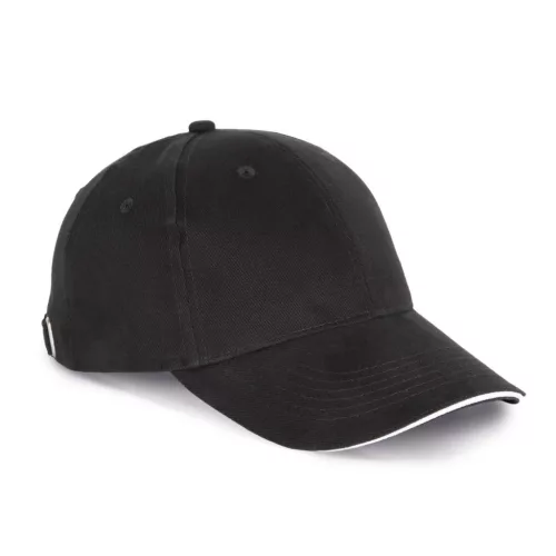K-UP KP011 ORLANDO 6 PANELES SAPKA U