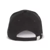 K-UP KP011 ORLANDO 6 PANELES SAPKA U