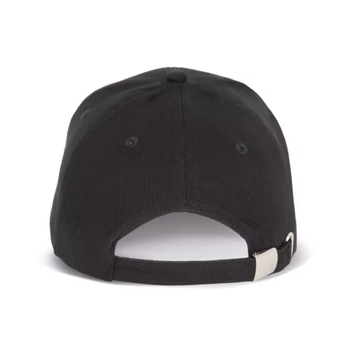 K-UP KP011 ORLANDO 6 PANELES SAPKA U