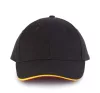 K-UP KP011 ORLANDO 6 PANELES SAPKA U