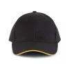 K-UP KP011 ORLANDO 6 PANELES SAPKA U