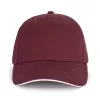 K-UP KP011 ORLANDO 6 PANELES SAPKA U