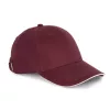 K-UP KP011 ORLANDO 6 PANELES SAPKA U