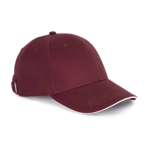 K-UP KP011 ORLANDO 6 PANELES SAPKA U