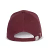 K-UP KP011 ORLANDO 6 PANELES SAPKA U