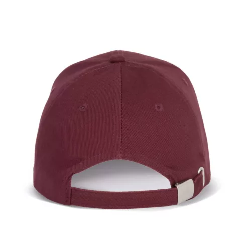 K-UP KP011 ORLANDO 6 PANELES SAPKA U