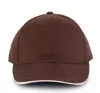 K-UP KP011 ORLANDO 6 PANELES SAPKA U