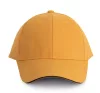 K-UP KP011 ORLANDO 6 PANELES SAPKA U