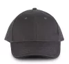 K-UP KP011 ORLANDO 6 PANELES SAPKA U