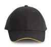 K-UP KP011 ORLANDO 6 PANELES SAPKA U