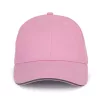K-UP KP011 ORLANDO 6 PANELES SAPKA U