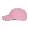 K-UP KP011 ORLANDO 6 PANELES SAPKA U