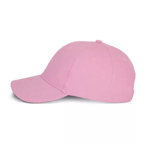 K-UP KP011 ORLANDO 6 PANELES SAPKA U