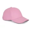 K-UP KP011 ORLANDO 6 PANELES SAPKA U