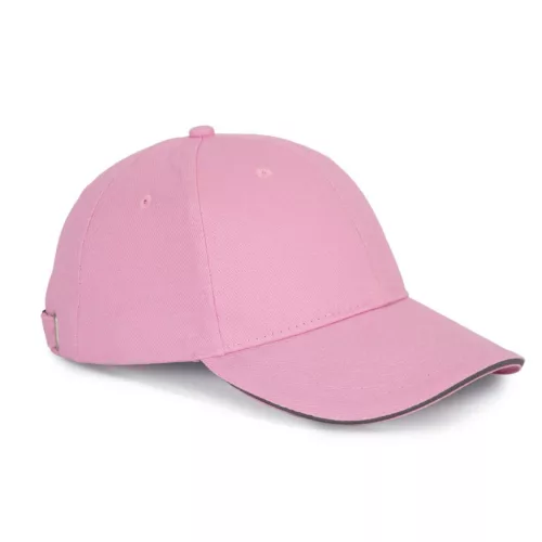 K-UP KP011 ORLANDO 6 PANELES SAPKA U