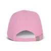 K-UP KP011 ORLANDO 6 PANELES SAPKA U
