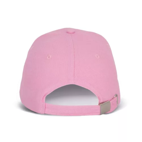 K-UP KP011 ORLANDO 6 PANELES SAPKA U