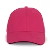 K-UP KP011 ORLANDO 6 PANELES SAPKA U