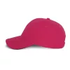 K-UP KP011 ORLANDO 6 PANELES SAPKA U