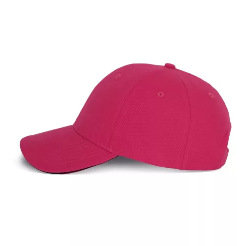 K-UP KP011 ORLANDO 6 PANELES SAPKA U