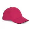 K-UP KP011 ORLANDO 6 PANELES SAPKA U