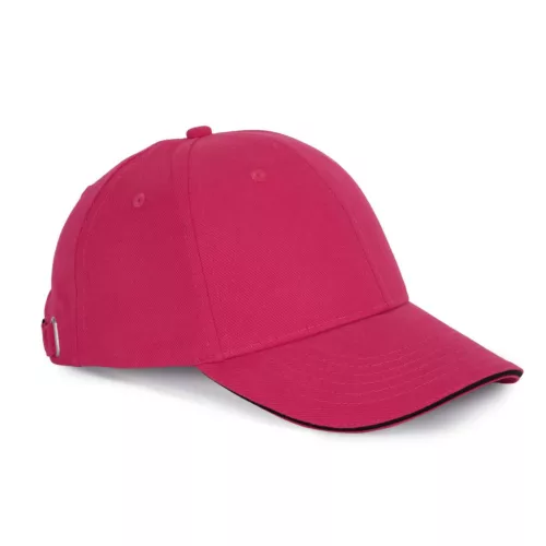 K-UP KP011 ORLANDO 6 PANELES SAPKA U