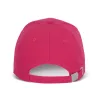 K-UP KP011 ORLANDO 6 PANELES SAPKA U