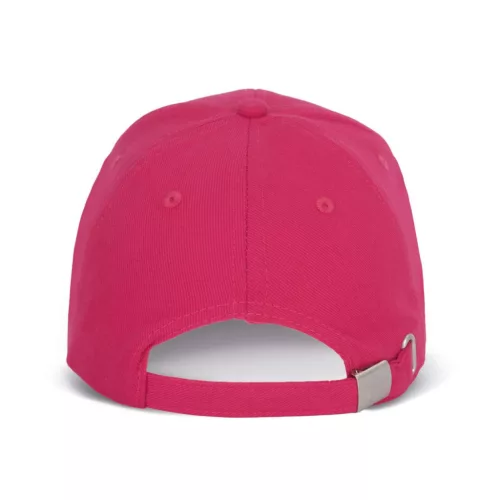 K-UP KP011 ORLANDO 6 PANELES SAPKA U