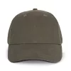 K-UP KP011 ORLANDO 6 PANELES SAPKA U