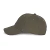 K-UP KP011 ORLANDO 6 PANELES SAPKA U