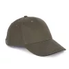 K-UP KP011 ORLANDO 6 PANELES SAPKA U