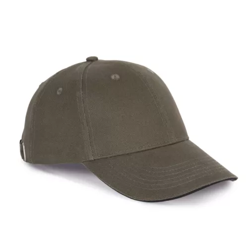 K-UP KP011 ORLANDO 6 PANELES SAPKA U