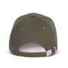 K-UP KP011 ORLANDO 6 PANELES SAPKA U