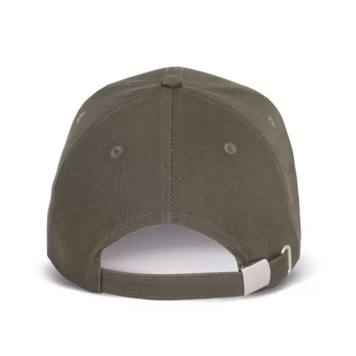 K-UP KP011 ORLANDO 6 PANELES SAPKA U