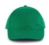 K-UP KP011 ORLANDO 6 PANELES SAPKA U