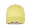 K-UP KP011 ORLANDO 6 PANELES SAPKA U