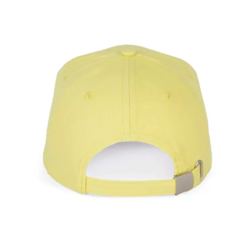 K-UP KP011 ORLANDO 6 PANELES SAPKA U