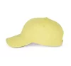 K-UP KP011 ORLANDO 6 PANELES SAPKA U