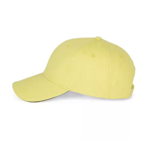 K-UP KP011 ORLANDO 6 PANELES SAPKA U