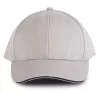 K-UP KP011 ORLANDO 6 PANELES SAPKA U