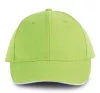 K-UP KP011 ORLANDO 6 PANELES SAPKA U