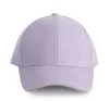 K-UP KP011 ORLANDO 6 PANELES SAPKA U