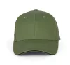 K-UP KP011 ORLANDO 6 PANELES SAPKA U