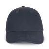K-UP KP011 ORLANDO 6 PANELES SAPKA U