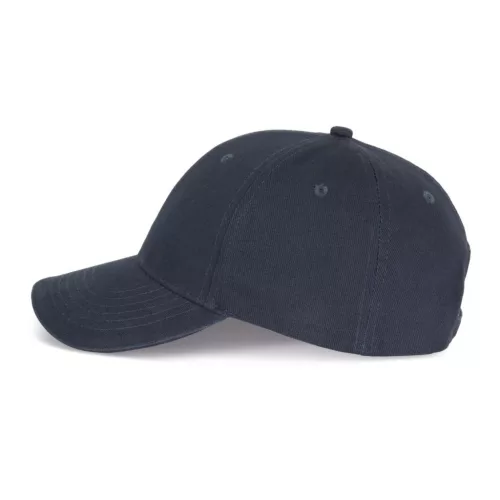 K-UP KP011 ORLANDO 6 PANELES SAPKA U
