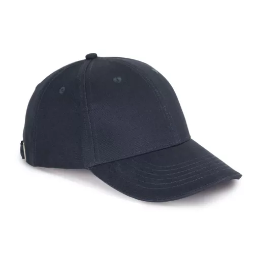 K-UP KP011 ORLANDO 6 PANELES SAPKA U