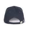K-UP KP011 ORLANDO 6 PANELES SAPKA U