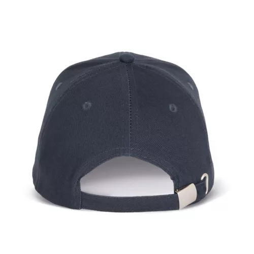 K-UP KP011 ORLANDO 6 PANELES SAPKA U
