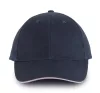 K-UP KP011 ORLANDO 6 PANELES SAPKA U