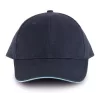 K-UP KP011 ORLANDO 6 PANELES SAPKA U